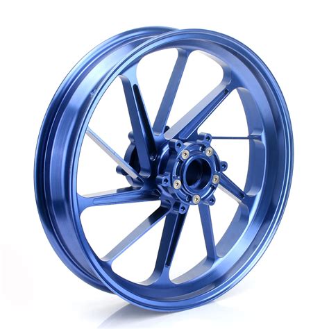 cnc rims bike|3D Custom Motorcycle Wheel .